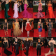 Illustration for article titled The Best, Worst, and God Awful Looks from the Met Ball